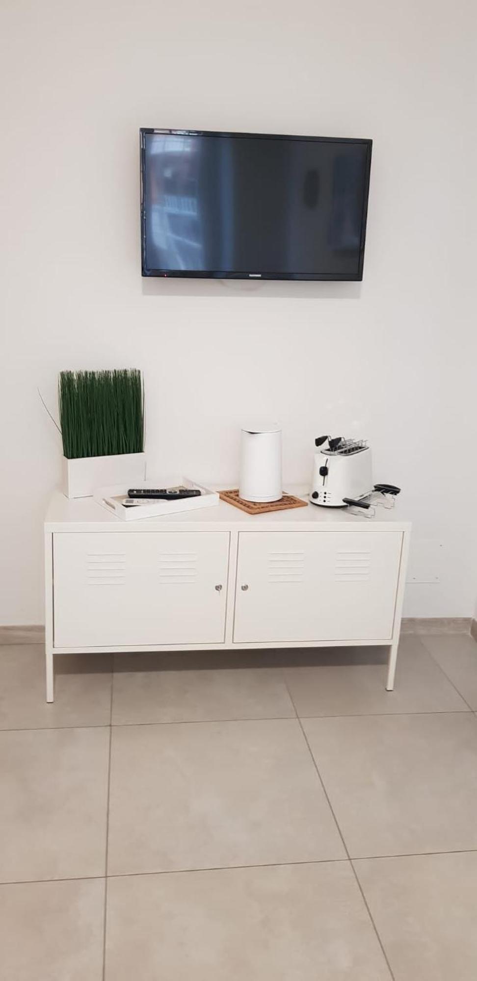 Trastevere Residenze روما المظهر الخارجي الصورة