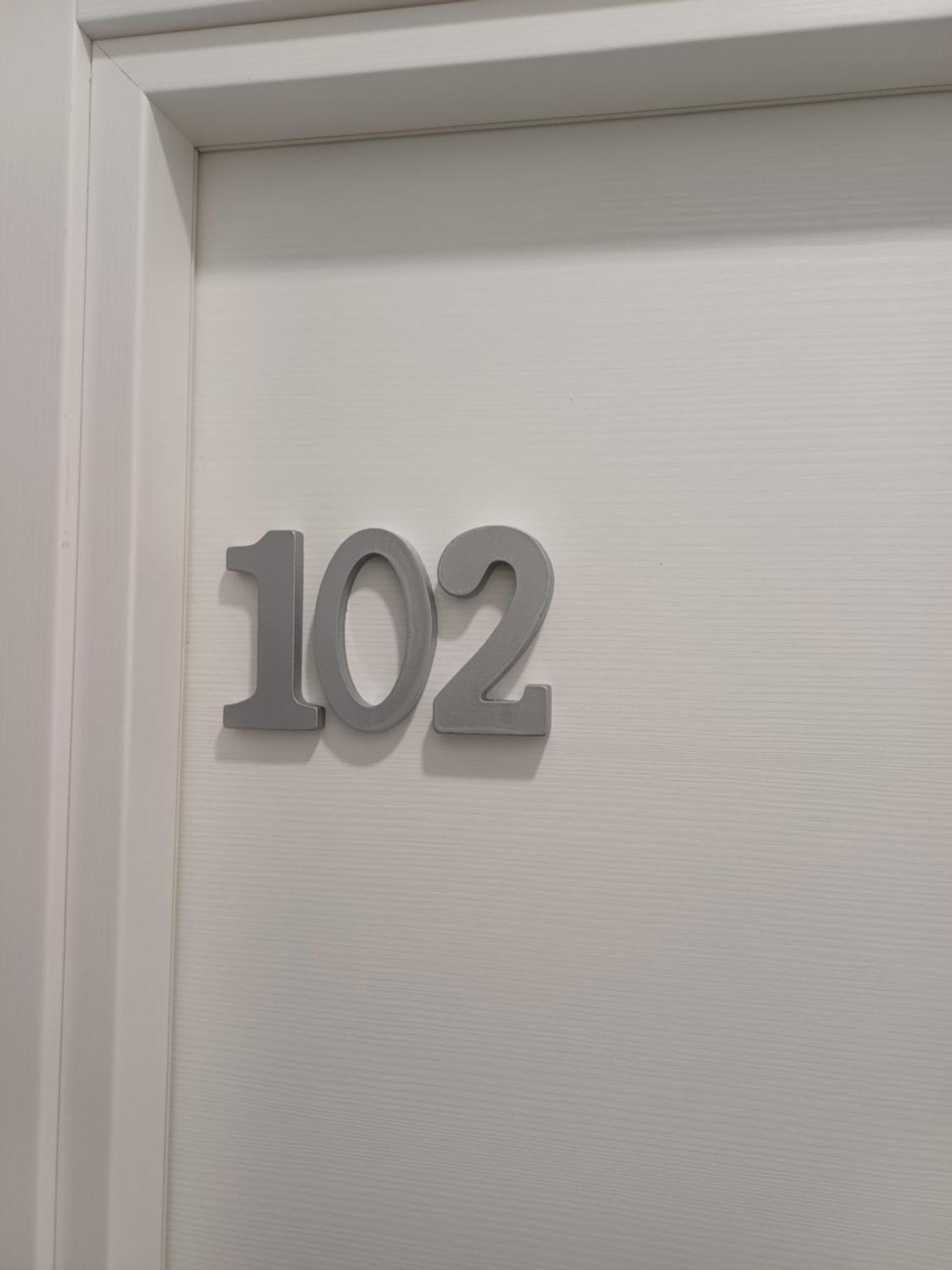 Trastevere Residenze روما المظهر الخارجي الصورة